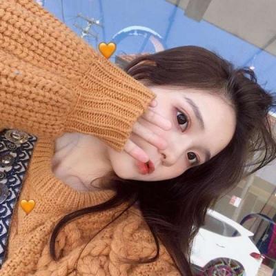 夸克AI搜索 作文会飞的木屋400字