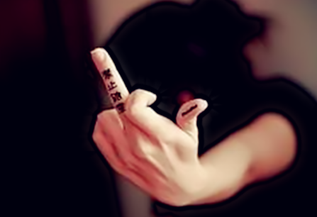 我的爸爸作文750字(精选41篇)