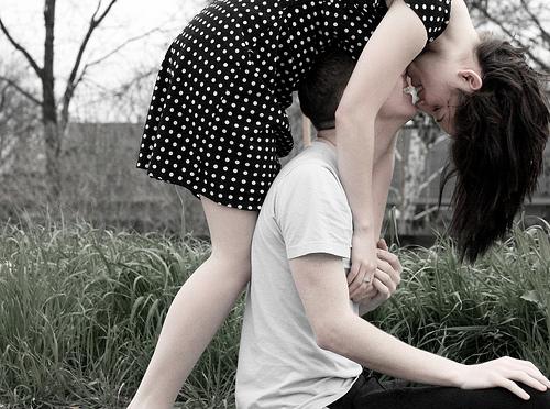 作文篇 以团结为话题的议论文800字