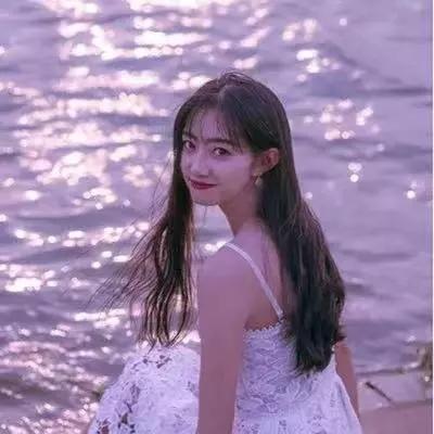 做人不能自私800字作文 关于自私的议论文800