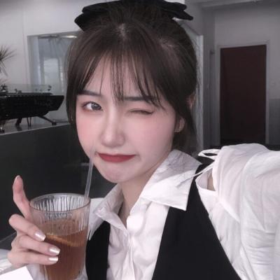 我的爷爷写人作文