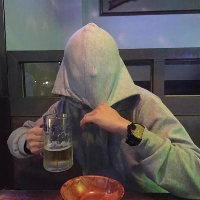 谢谢你初一作文500字 谢谢你,      为题写一篇作文500字