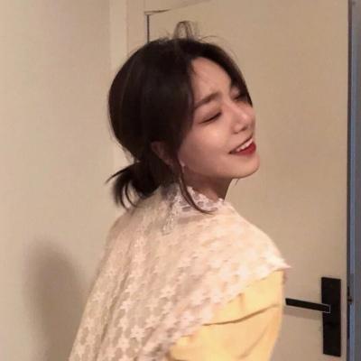 !作文 谢谢你让我成为更好的自己800字