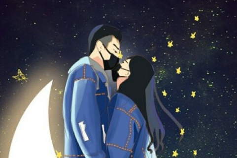 我是一个诚实的孩子作文(精选27篇)