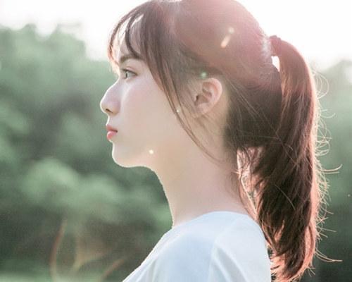 我与作文 作文我与    字为题