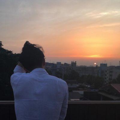 一年级闹笑话的小作文大全 爆笑段子在菜市场买菜