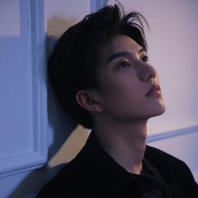 战胜困难作文600字(通用81篇)