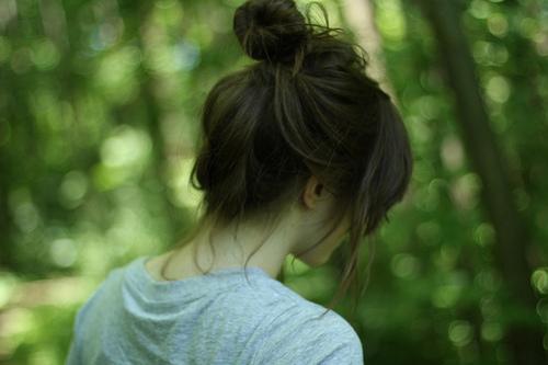 介绍平遥古城的作文 平遥古城作文600字