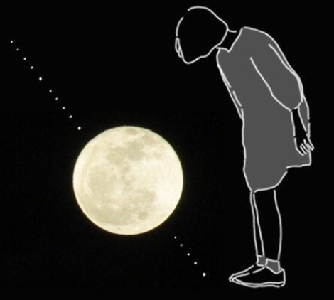 中国文化遗产优秀作文大全[15篇]