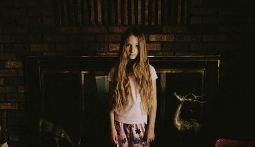 新年愿望作文(汇编15篇) 我的愿望800字优秀范文