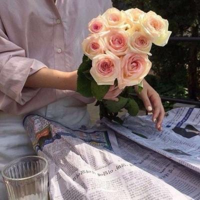 光阴优秀作文(精选40篇) 关于光阴的作文800字