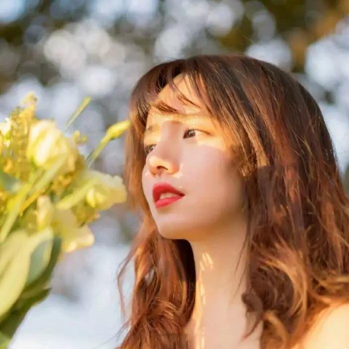 中国世界文化遗产的作文布达拉宫(精选20篇)