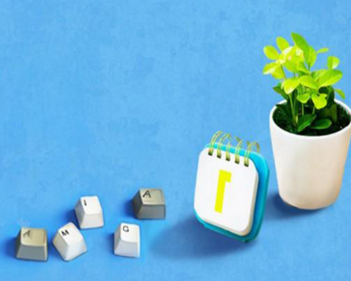 愉快的星期天作文精华[15篇]