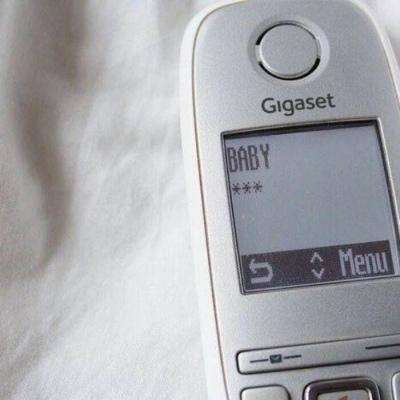 感恩外婆作文(精选20篇) 感恩外婆作文400字