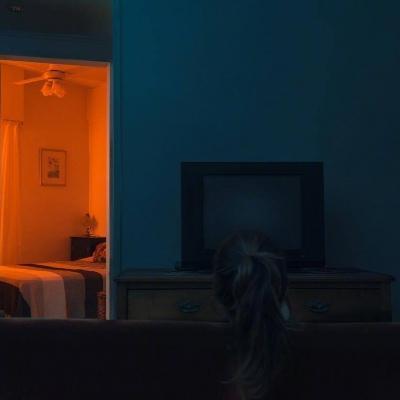 与书一起走过的日子900字作文范文(优质2篇)