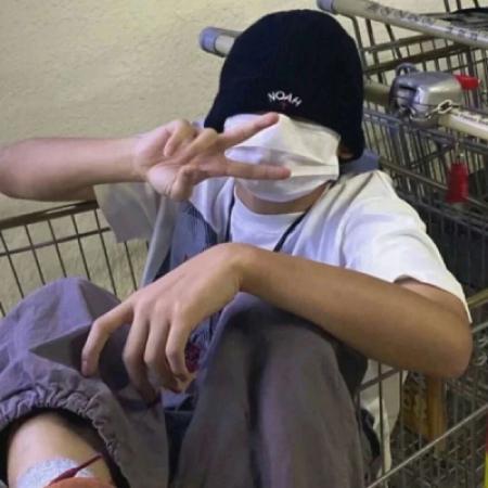 梧桐树优秀作文