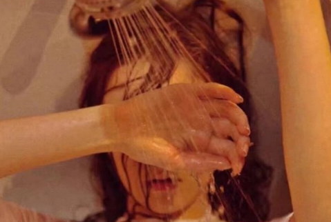 端午节的由来小学生作文