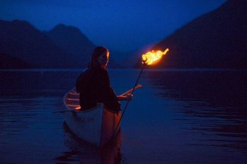 端午节的由来小学生作文300字