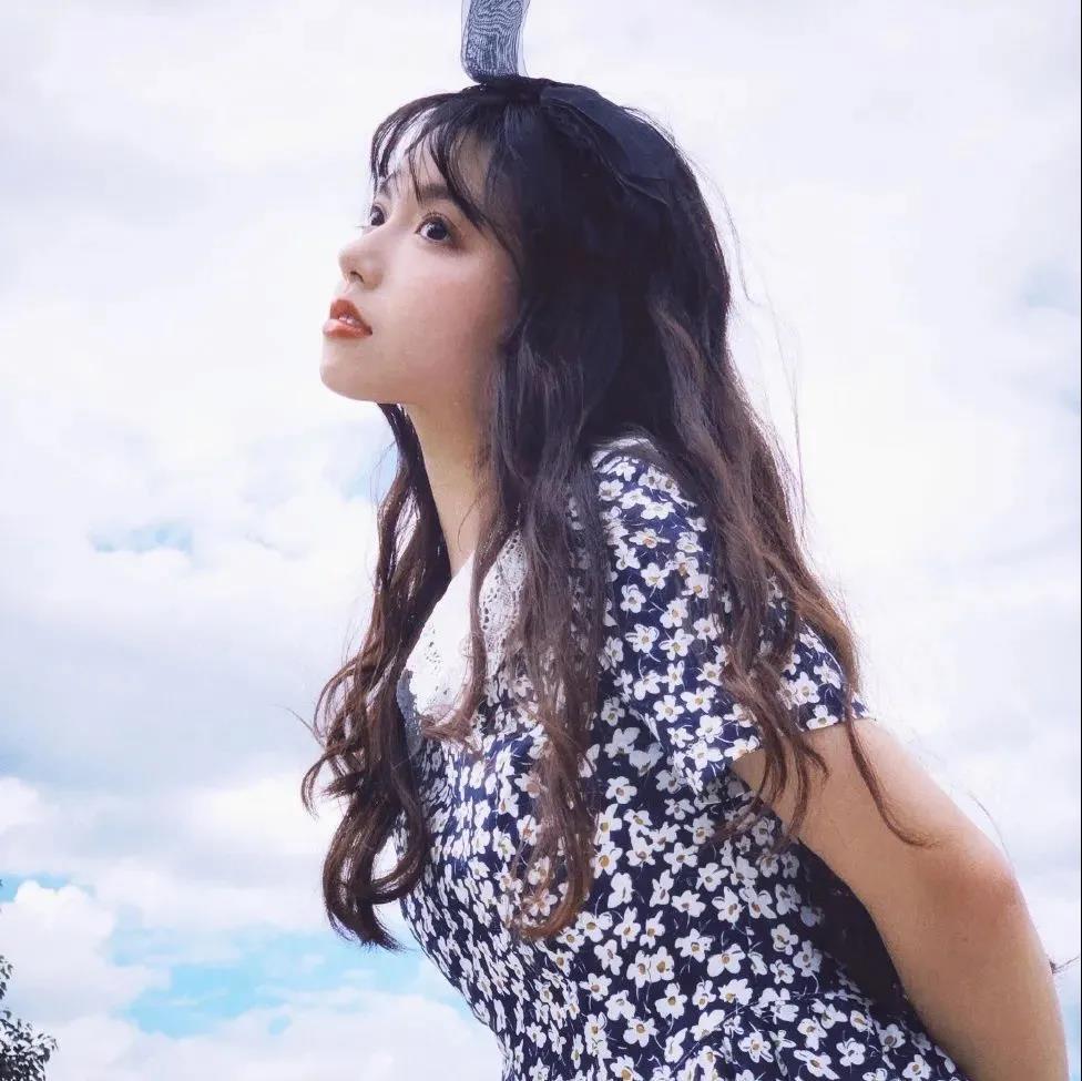 神奇的窗帘作文