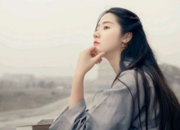 古诗背诵比赛作文