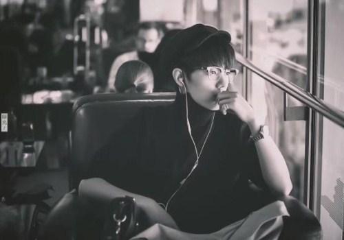 愉快的烧烤作文