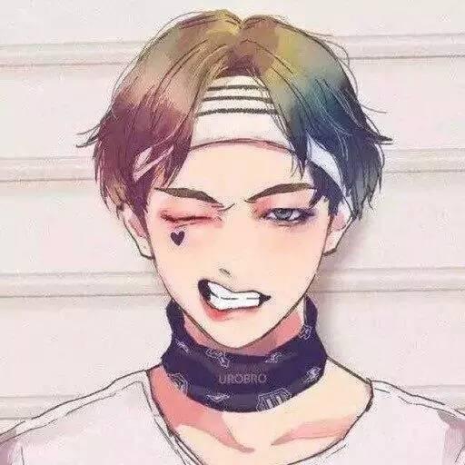 作文我第一次在家