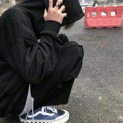 有用与无用议论文