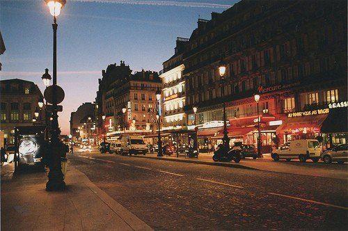 看到趋势抓住机遇作文