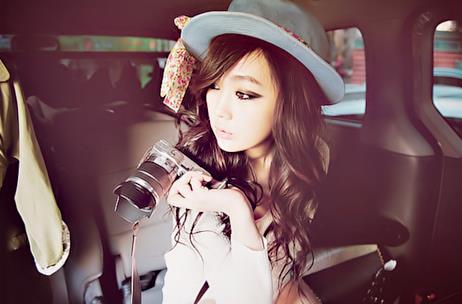 我爱妈妈作文500字