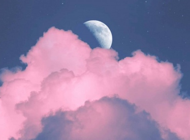 一路朝远方作文