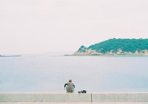 如果我是一名警察550字作文