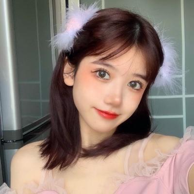 校园里的酸甜苦辣作文6年级