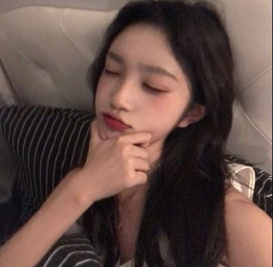 写橘子的作文500字