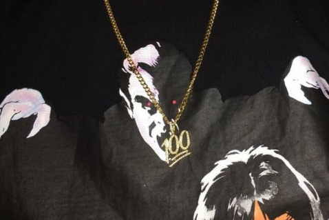 写水蜜桃的作文