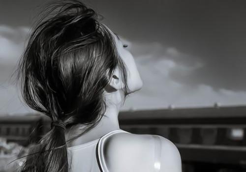 借物喻人的粉笔作文