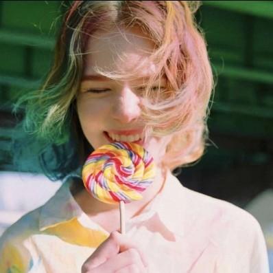 借物喻人作文500字粉笔