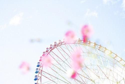 借物喻人的作文粉笔800字