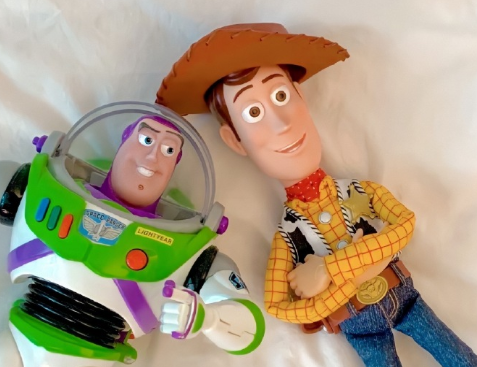 借粉笔喻人的作文