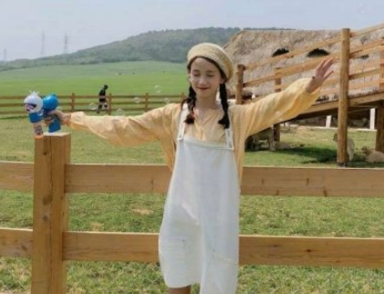 游泳四年级学生作文