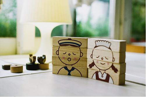 永不断线的风筝作文