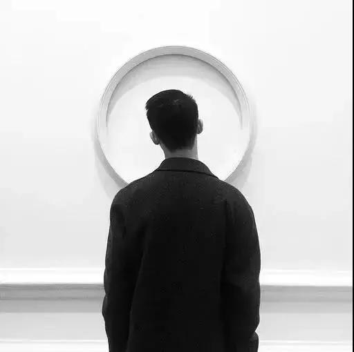 大象真能干一年级作文