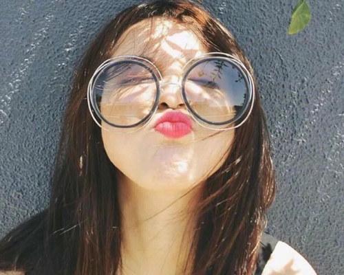 令我难忘的人作文350字