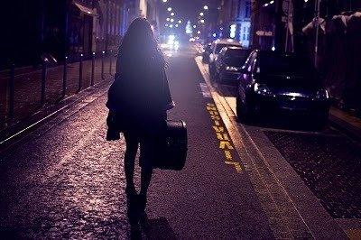 写令我难忘的人作文