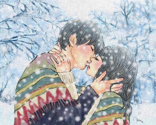 一个令我难忘的人作文