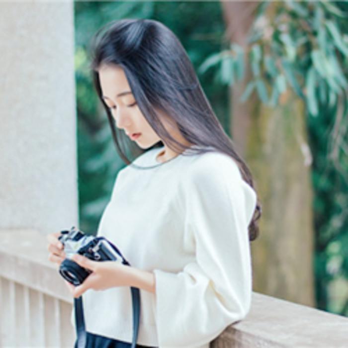 令我难忘的作文