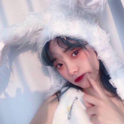 初中写人的作文