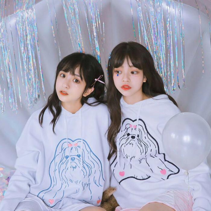 记忆中的背影作文