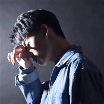 榜样就在我们身边作文