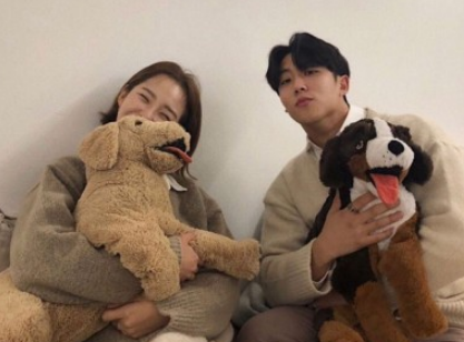 榜样就在我身边作文