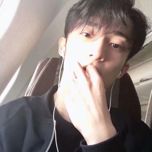 榜样就在身边作文